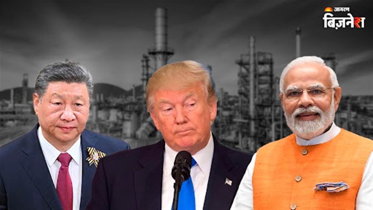 https://www.jagranimages.com/images/newimg/04082025/04_08_2025-trump_tariffs_india_china_24003120.jpg