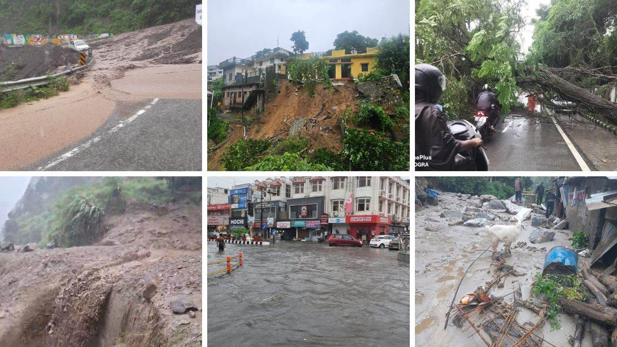 https://www.jagranimages.com/images/newimg/04082025/04_08_2025-uttarakhand_rain_flood_24003209.jpg