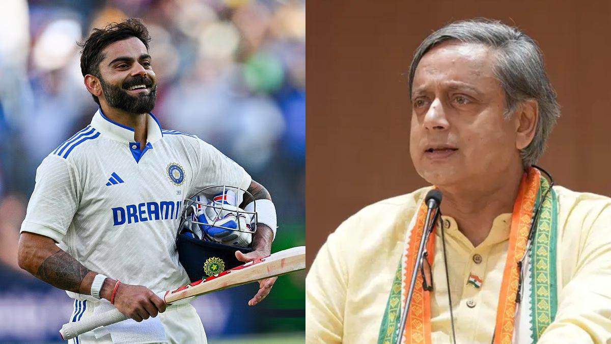 https://www.jagranimages.com/images/newimg/04082025/04_08_2025-virat_kohli_24002896.jpg