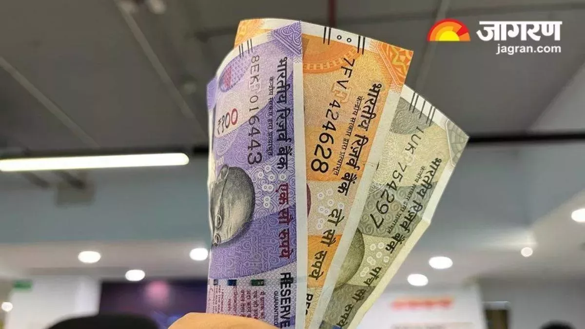 यूपी के इस जिले में ई-ऑफिस पर पत्रावली न भेजने वाले कार्मिकों का रुकेगा वेतन, सीएमओ का सख्त आदेश