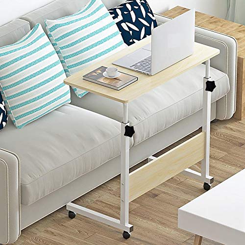 Bed Study Table की फर्नीचर बाजार में बूम, वर्क फ्राम होम व आॅनलाइन