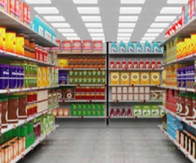 सेना की तर्ज पर मुरादाबाद पुलिस को मिलेगी केंद्रीय कैंटीन की सौगात