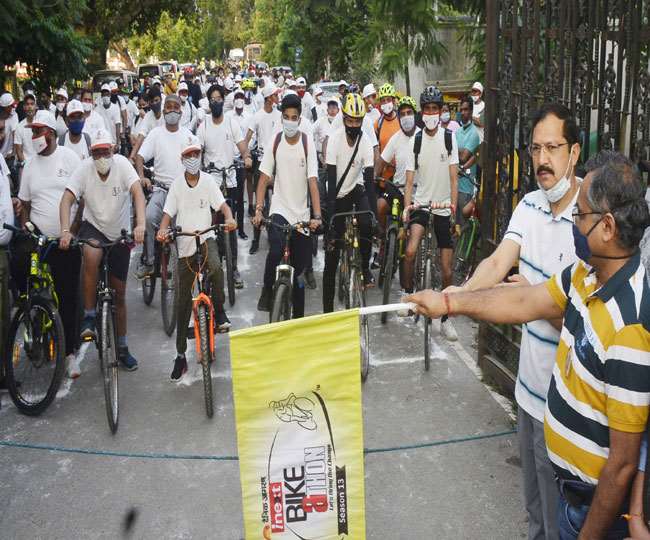 https://www.jagranimages.com/images/newimg/04092021/04_09_2021-bike_21990150.jpg