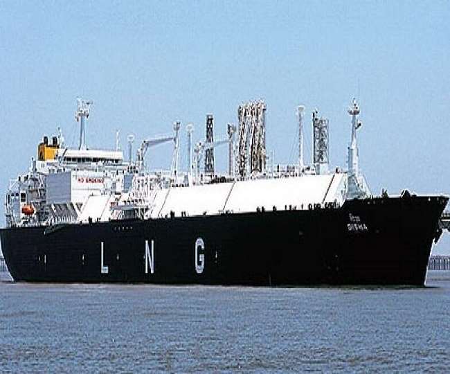 https://www.jagranimages.com/images/newimg/04092021/04_09_2021-lng-russia_21989780.jpg