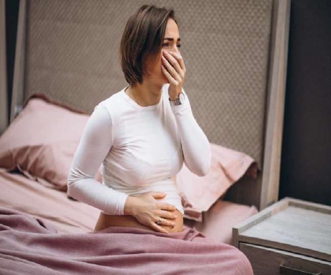 https://www.jagranimages.com/images/newimg/04092021/04_09_2021-morning_sickness_21990209.jpg