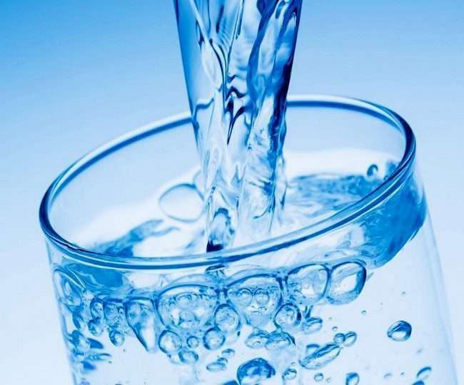 एक नई तकनीक जल्द ही किफायती तरीके से अपशिष्ट जल या वेस्ट वाटर के दोबारा इस्तेमाल को बढ़ा सकती है।