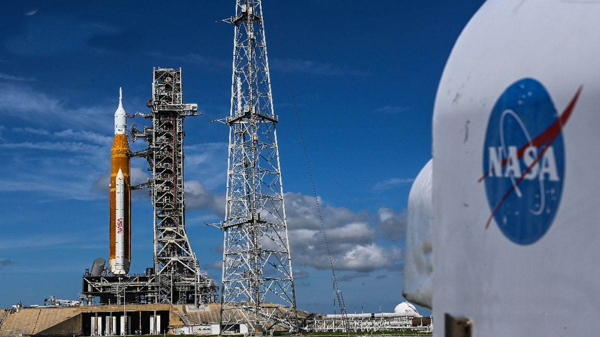https://www.jagranimages.com/images/newimg/04092022/04_09_2022-artemis-1-launch_23041111_142314907.jpg