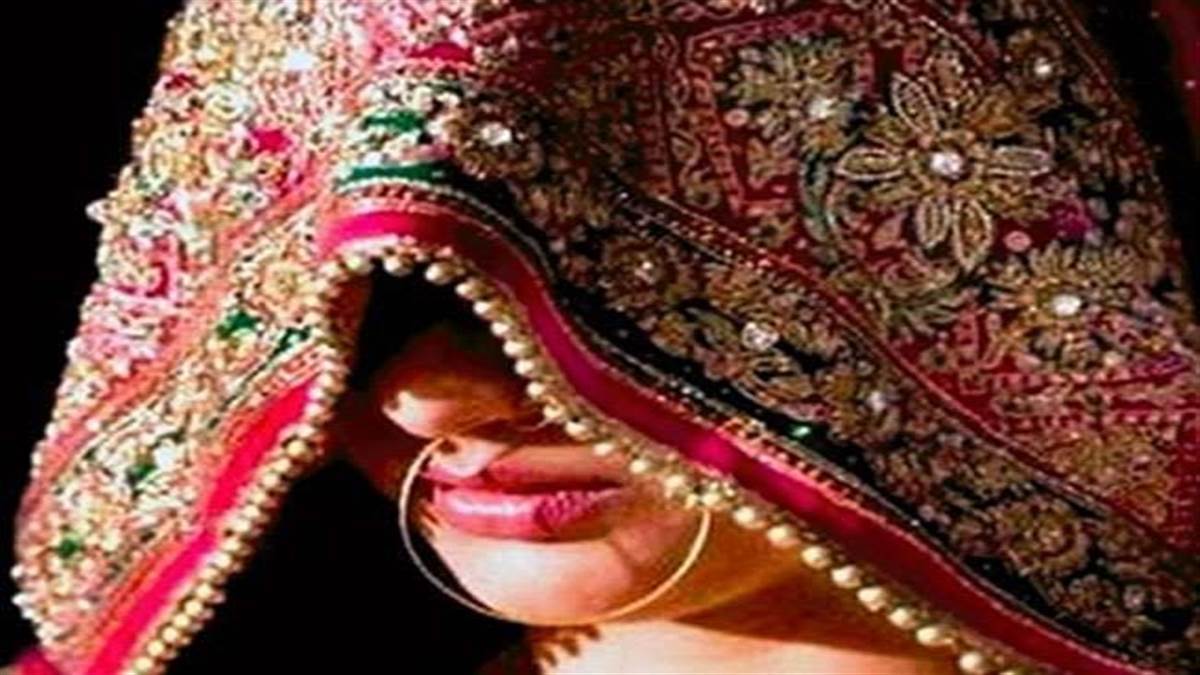 https://www.jagranimages.com/images/newimg/04092022/04_09_2022-bride_23041661.jpg