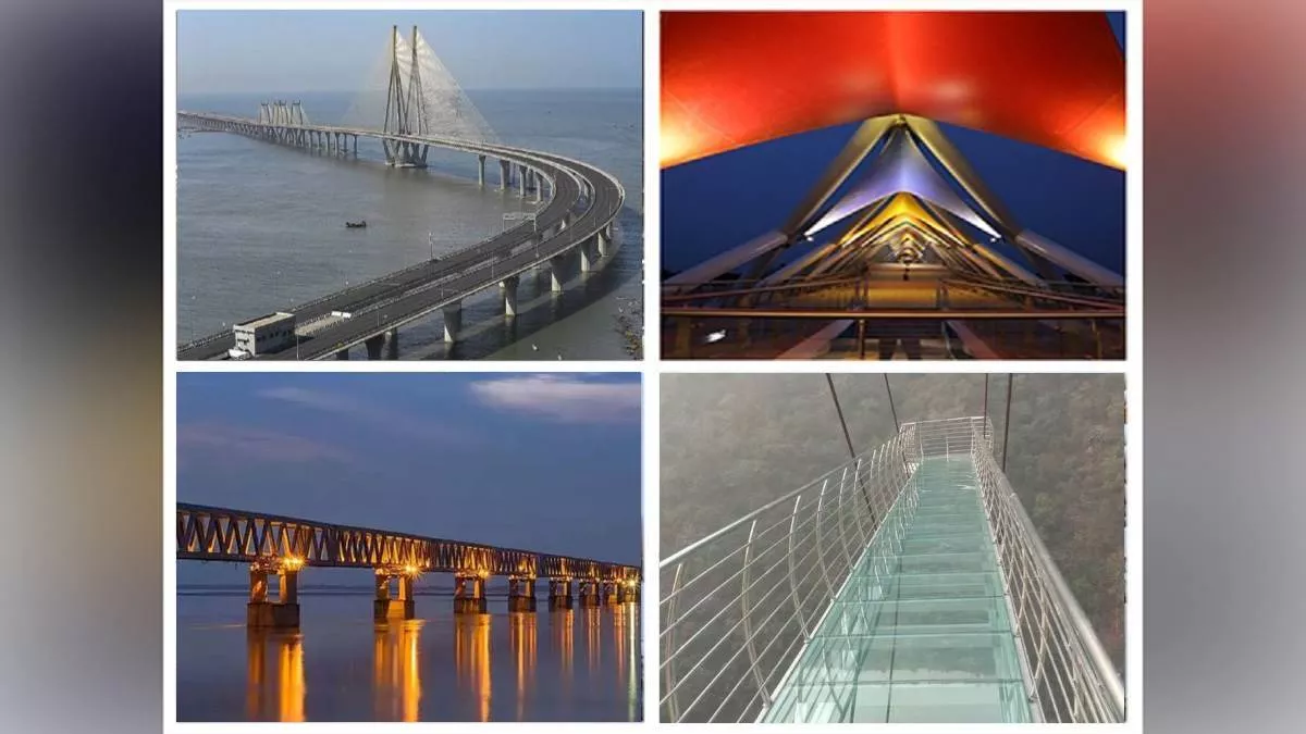 केंद्र ने हुगली नदी पर वाराणसी-कोलकाता एक्सप्रेसवे सहित बंगाल में तीन परियोजनाओं को दी मंजूरी