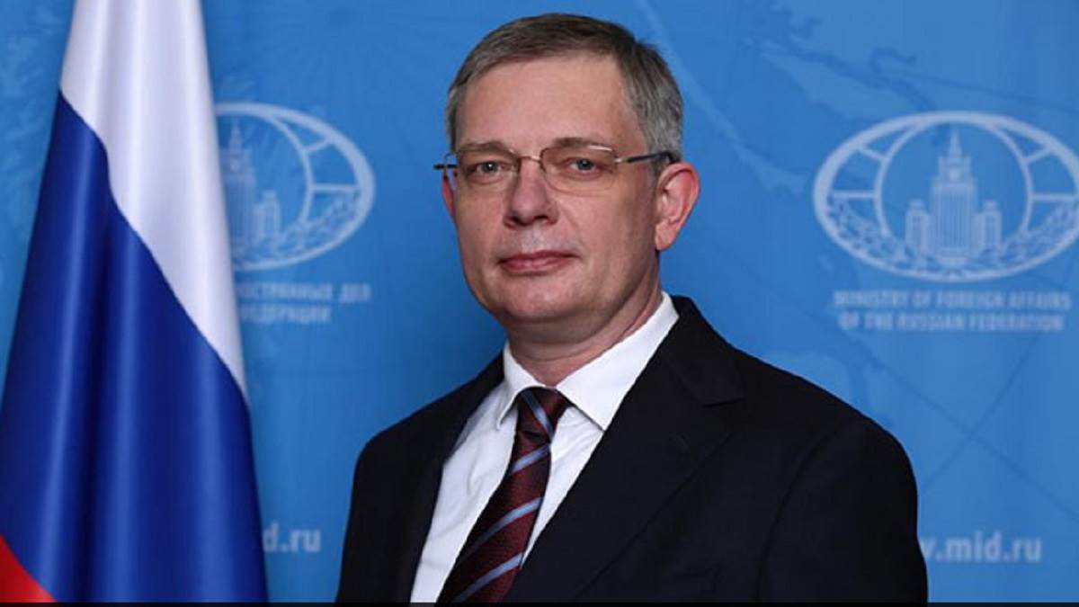 https://www.jagranimages.com/images/newimg/04092022/04_09_2022-denis_alipov_23042999.jpg