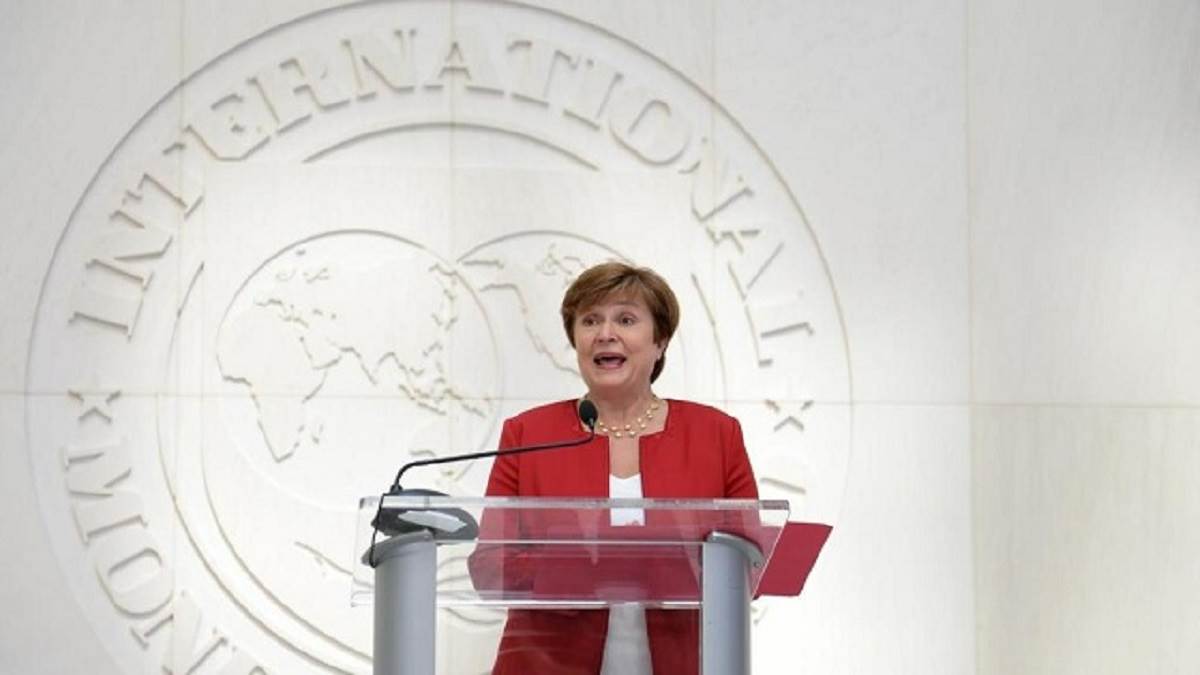 https://www.jagranimages.com/images/newimg/04092022/04_09_2022-imf_chief_kristalina_georgieva_23041639.jpg