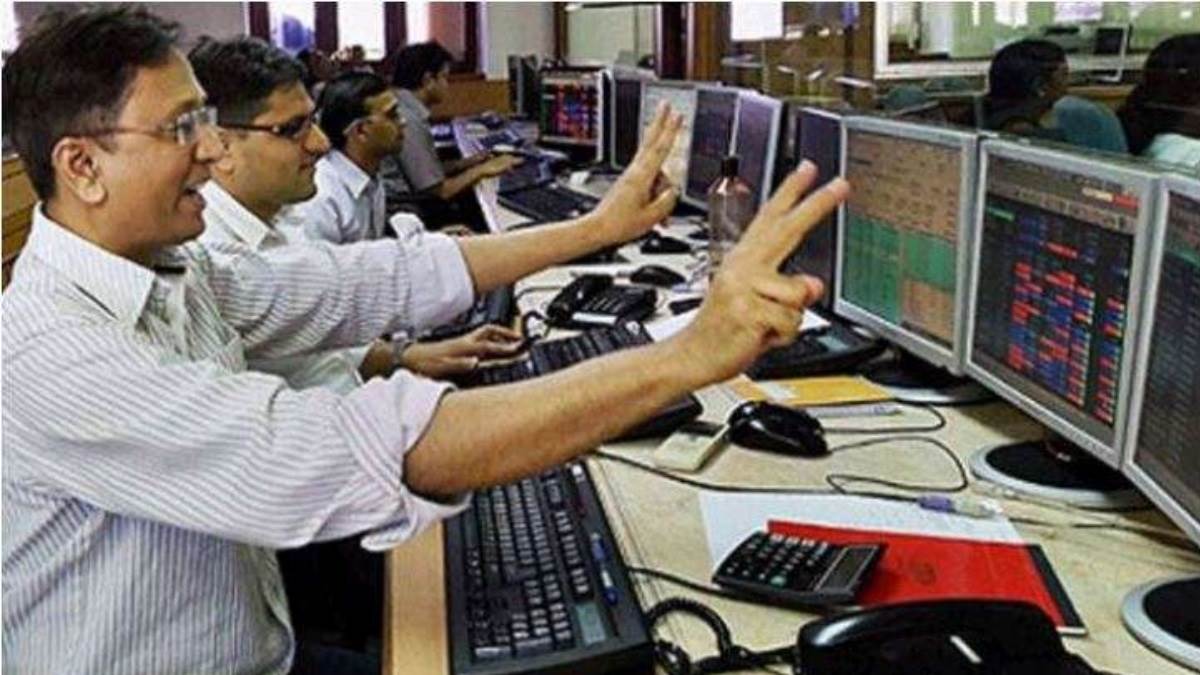 https://www.jagranimages.com/images/newimg/04092022/04_09_2022-indian_stock_market_23041909.jpg