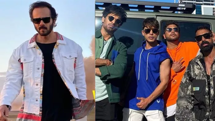 Khatron Ke Khiladi 12, 3rd September 2022 Update, Instagram