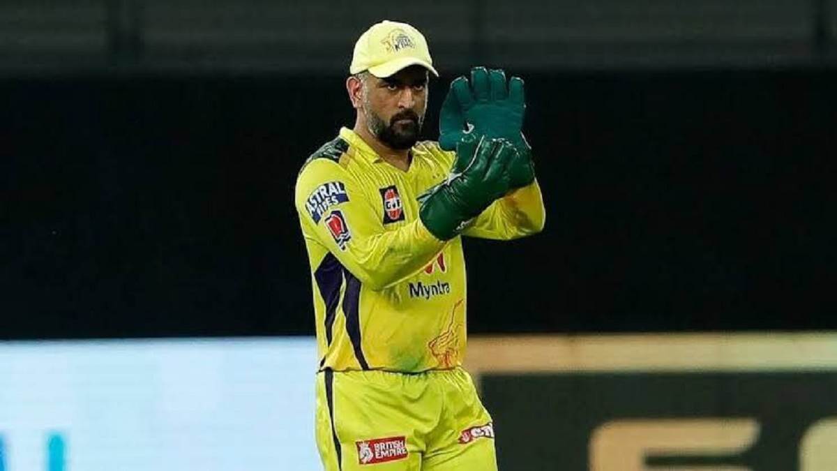 https://www.jagranimages.com/images/newimg/04092022/04_09_2022-ms_dhoni_csk_23041262.jpg