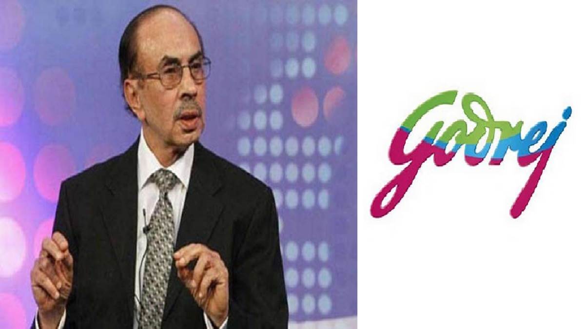 https://www.jagranimages.com/images/newimg/04092022/04_09_2022-nadir_godrej_23042926.jpg