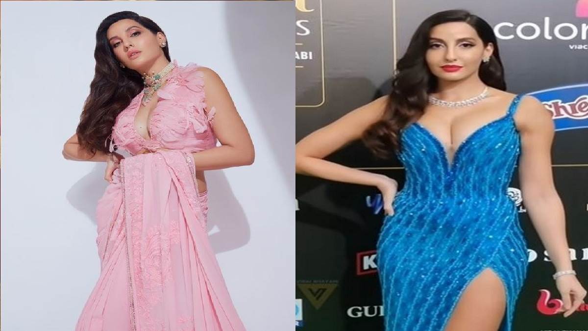 https://www.jagranimages.com/images/newimg/04092022/04_09_2022-nora_fatehi_bold_photos_23041477.jpg