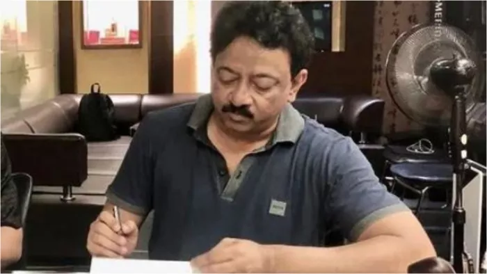 Ram Gopal Varma did not watch KGF Chapter 2.