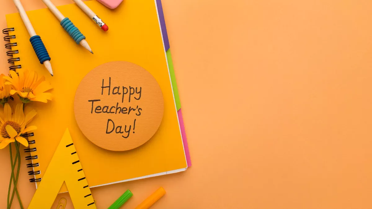 Happy Teachers Day 2022 happy-teachers-day-2022