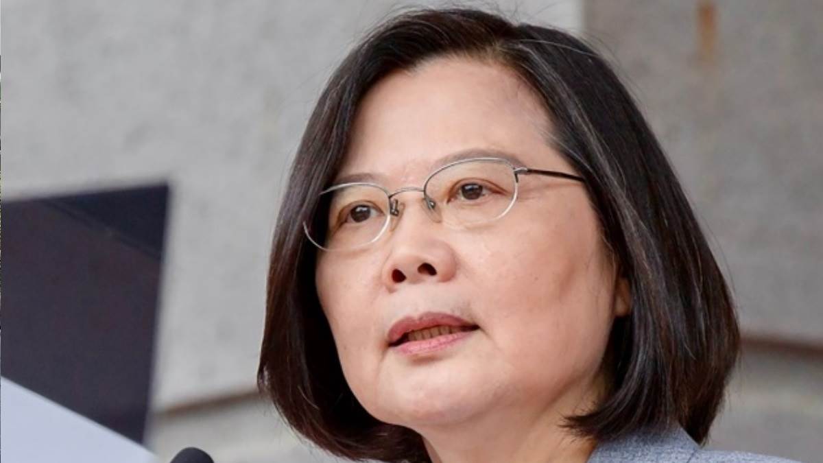 https://www.jagranimages.com/images/newimg/04092022/04_09_2022-tsai_ing-wen_23042968.jpg