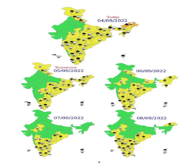 jagran