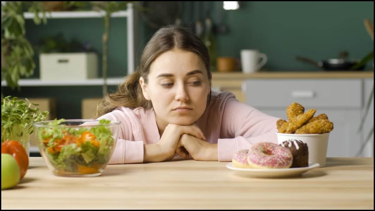 https://www.jagranimages.com/images/newimg/04092023/04_09_2023-anxiety_food_23520703.jpg
