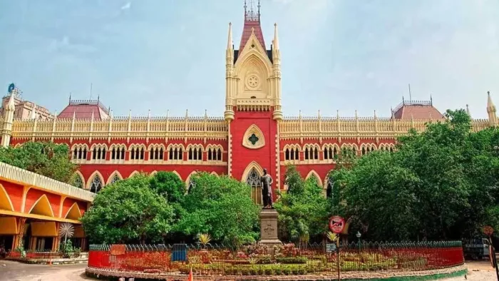 कलकत्ता हाई कोर्ट ने बंगाल सरकार से किया सवाल। फाइल फोटो।
