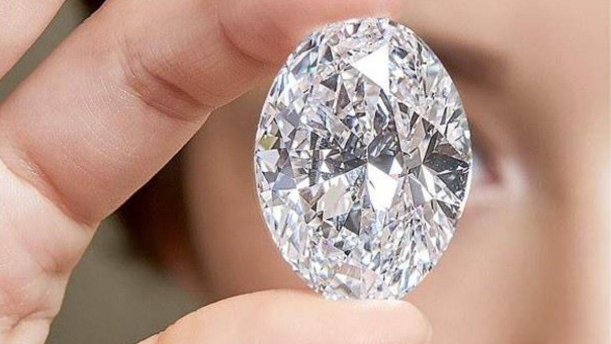 Surat News सूरत में पांच करोड़ रुपये से अधिक के हीरे की लूट, पांच