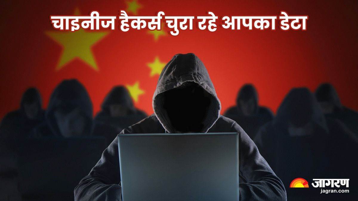 cybersecurity researchers have discovered malicious signal and telegram android apps