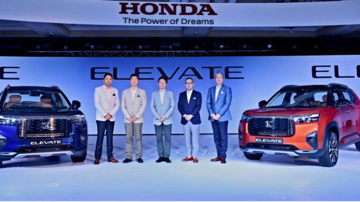 https://www.jagranimages.com/images/newimg/04092023/04_09_2023-honda_elevate_launch_23521502.jpg