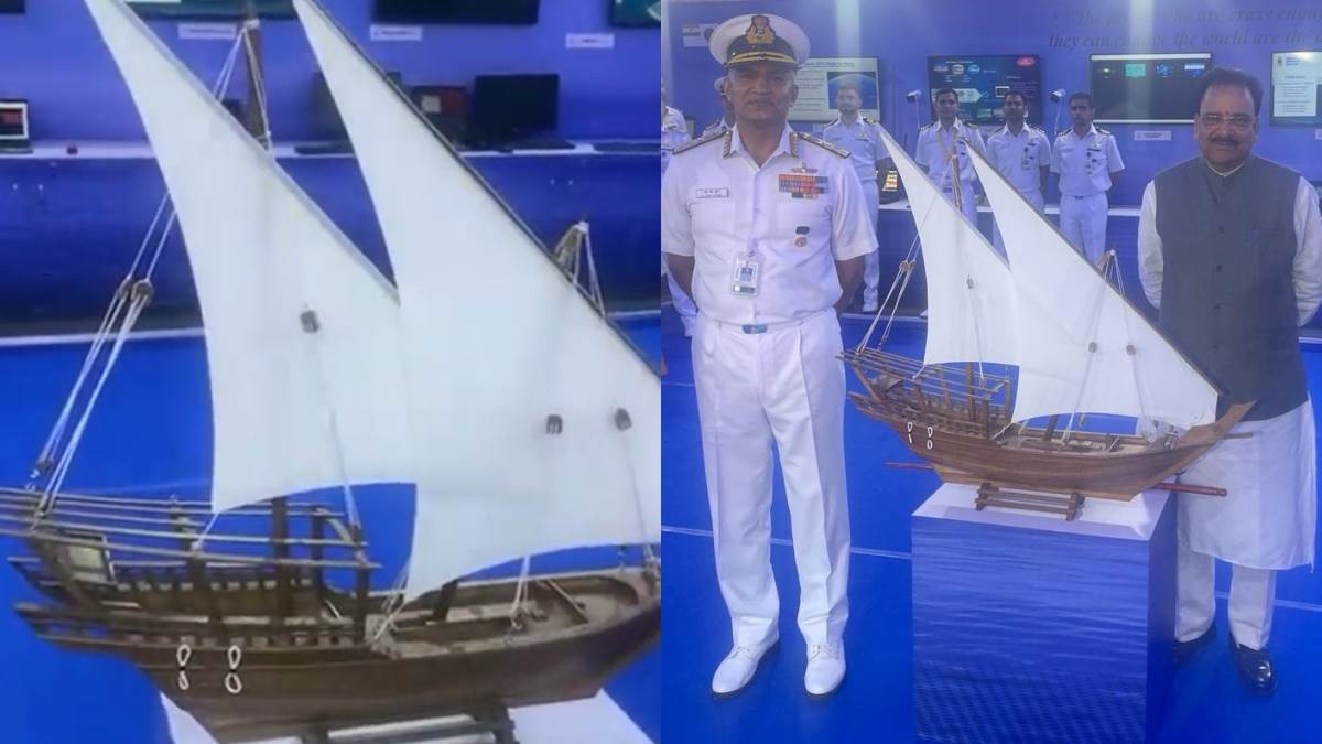 https://www.jagranimages.com/images/newimg/04092023/04_09_2023-indian_navy_23521628.jpg