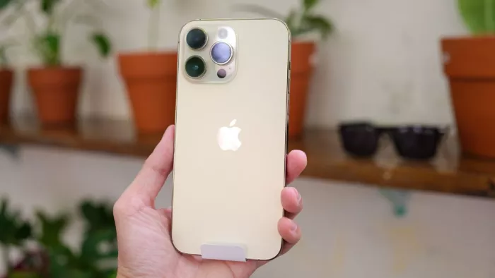 iPhone 15 सीरीज में मिल सकता है USB-C port सपोर्ट, एपल यूजर को होंगे ये चार फायदे