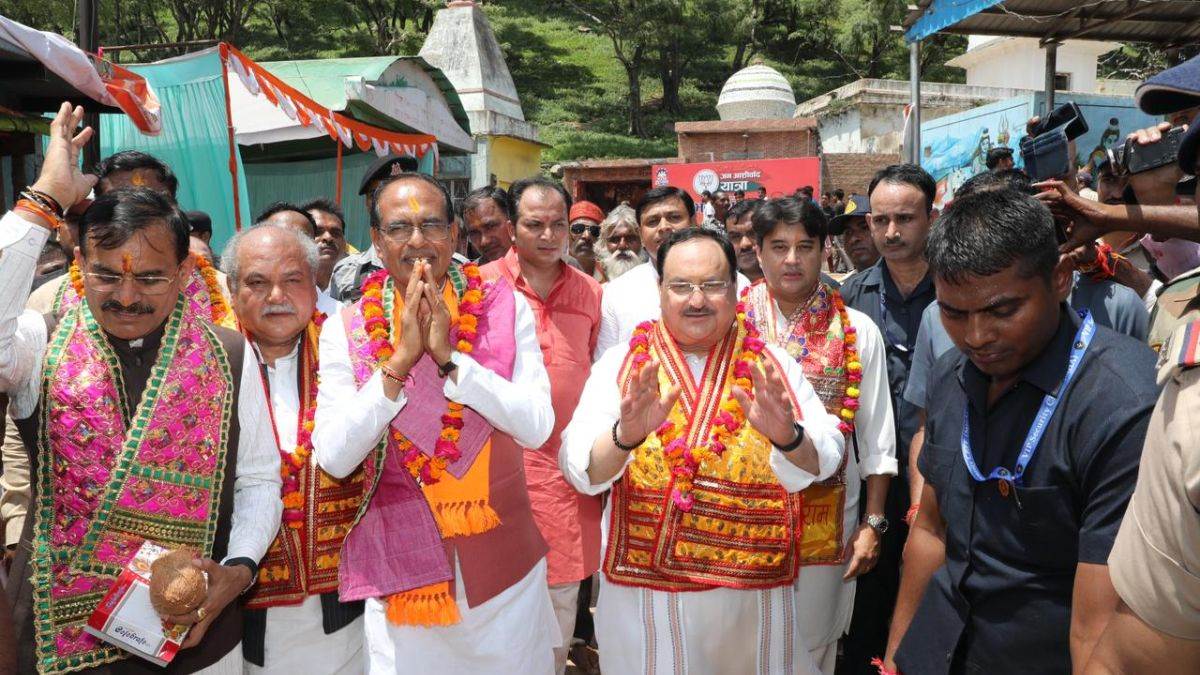 https://www.jagranimages.com/images/newimg/04092023/04_09_2023-jp_nadda_chitrakoot_23521275.jpg
