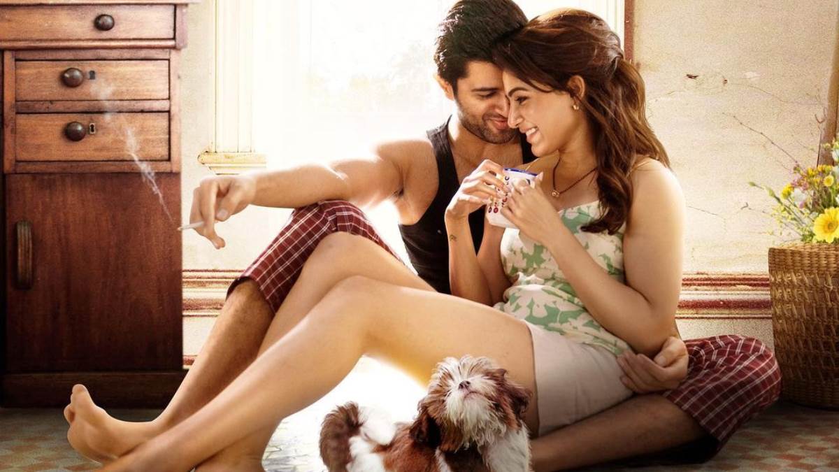 https://www.jagranimages.com/images/newimg/04092023/04_09_2023-kushi_box_office_weekend_collection__23521259_102417647.jpg