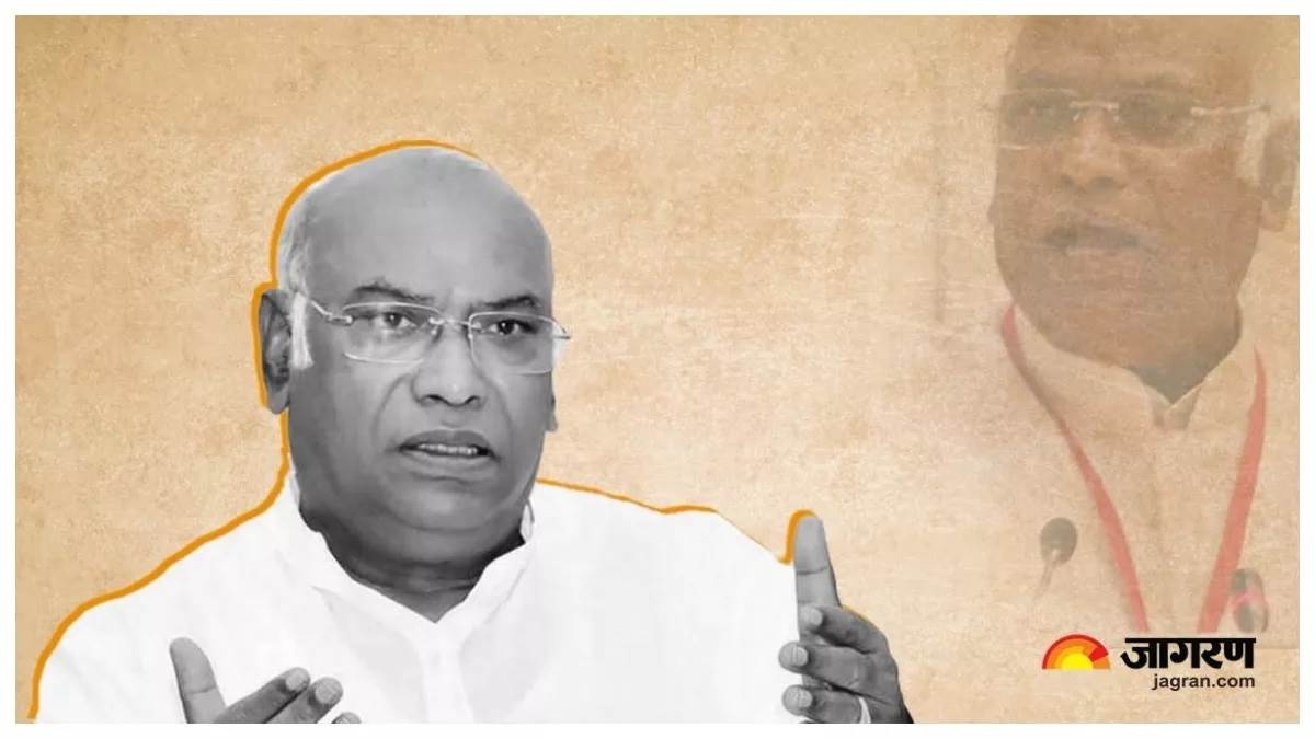 https://www.jagranimages.com/images/newimg/04092023/04_09_2023-mallikarjun_kharge1_23521813.jpg