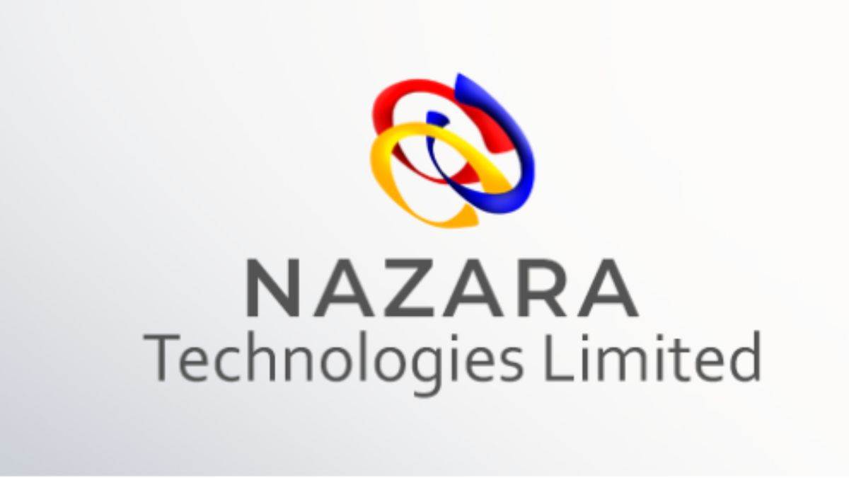 https://www.jagranimages.com/images/newimg/04092023/04_09_2023-nazara_technologies_23521534.jpg