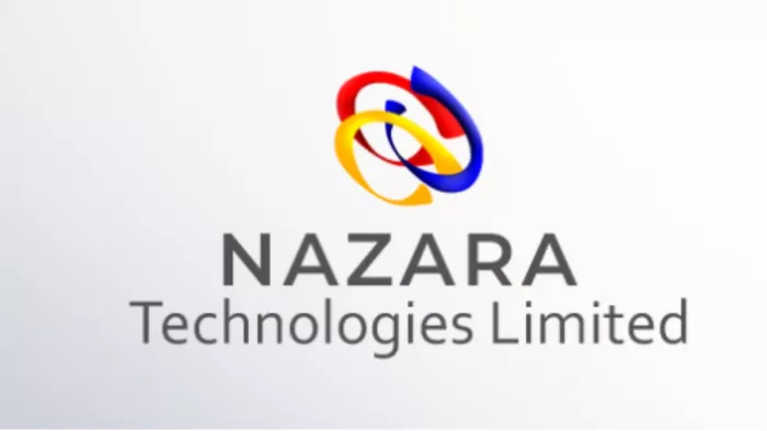 Nazara Tech को कामथ एसोसिएट्स से मिली करीब 100 करोड़ रुपये की फंडिंग