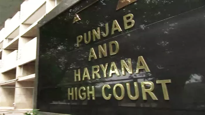 आर्ट एंड क्राफ्ट शिक्षकों की भर्ती पर HC सख्त (फाइल फोटो)।