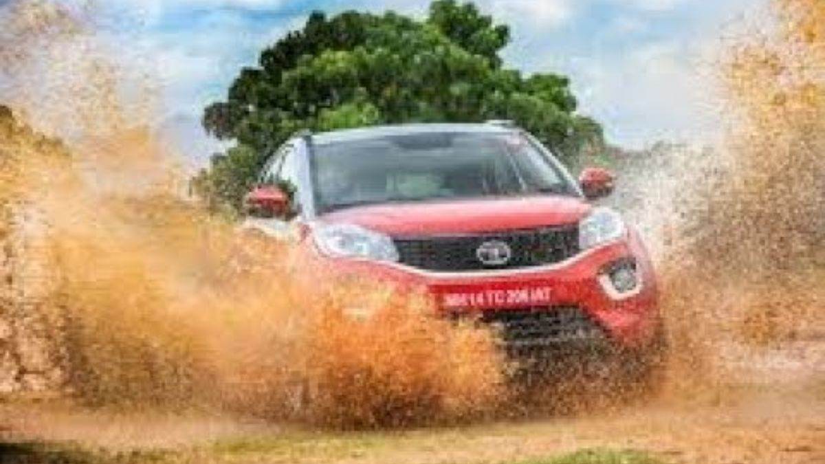 https://www.jagranimages.com/images/newimg/04092023/04_09_2023-nexon_offroading__23521458.jpg