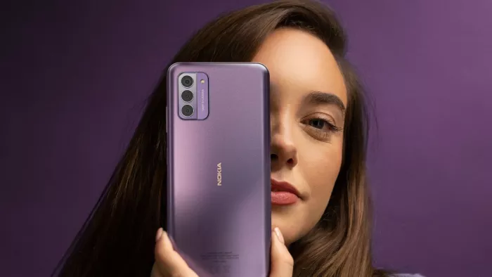 कई रिपोर्ट में दावा किया गया है कि ये फोन Nokia G42 5G हो सकता है।