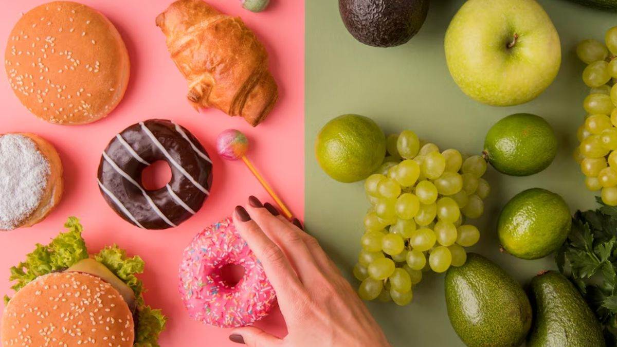 pcos awareness month ten items to avoid during polycystic ovary syndrome