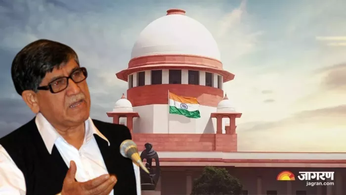 2018 में जम्मू-कश्मीर विधानसभा में लगाए थे पाकिस्तान जिंदाबाद के नारे
