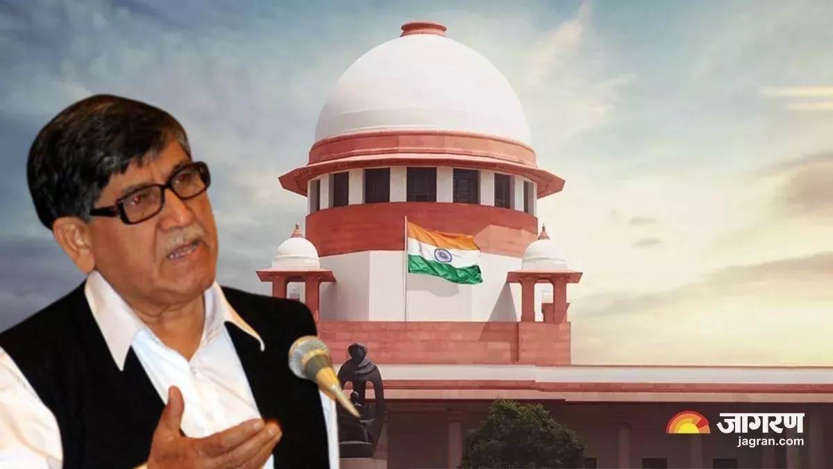 https://www.jagranimages.com/images/newimg/04092023/04_09_2023-supreme_court_23521792.jpg