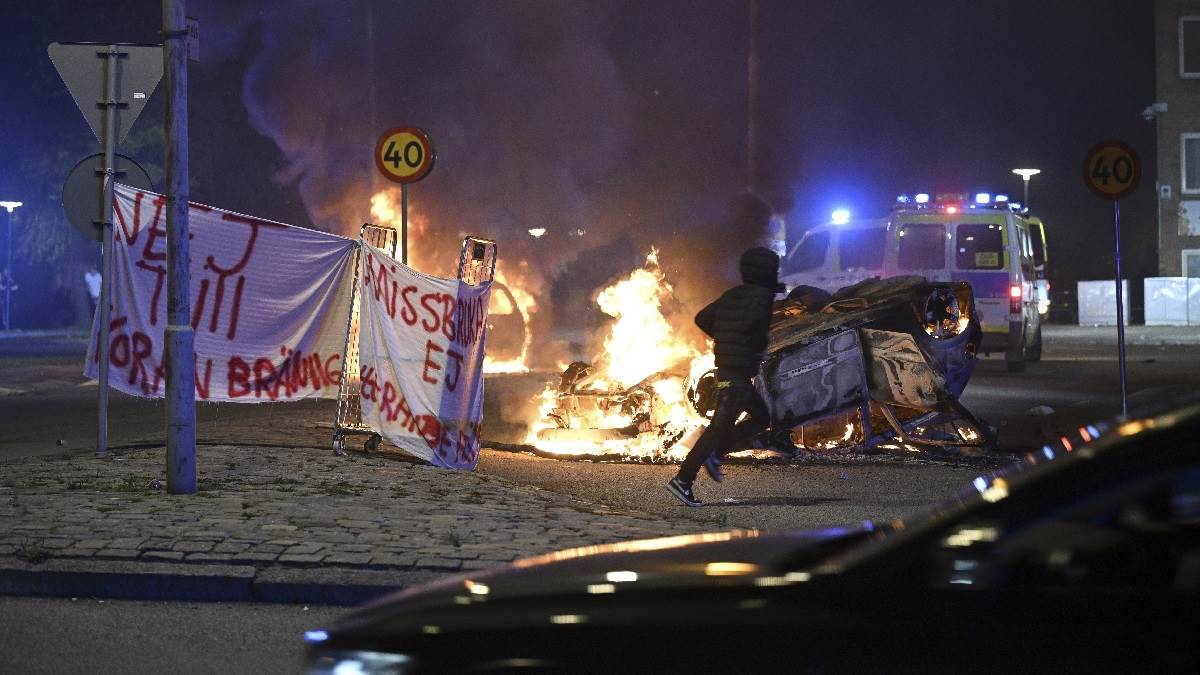 https://www.jagranimages.com/images/newimg/04092023/04_09_2023-sweden_23521876.jpg