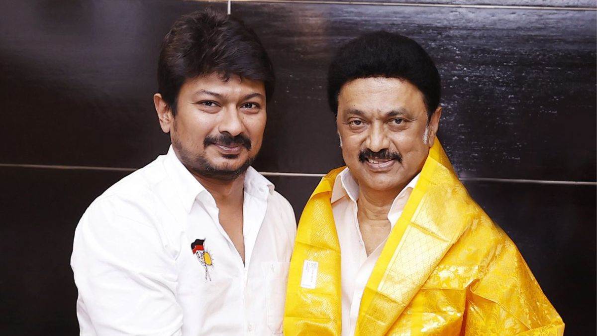 https://www.jagranimages.com/images/newimg/04092023/04_09_2023-udhayanidhi_stalin_23521484.jpg