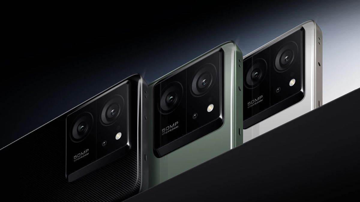 https://www.jagranimages.com/images/newimg/04092023/04_09_2023-xiaomi_13t_pro_price_specifications_23521594.jpg