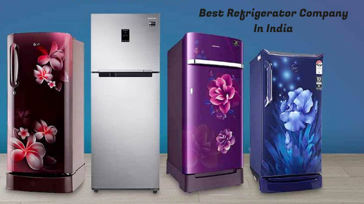 https://www.jagranimages.com/images/newimg/04092024/04_09_2024-_best-refrigerator-company-in-india_23791131.jpg