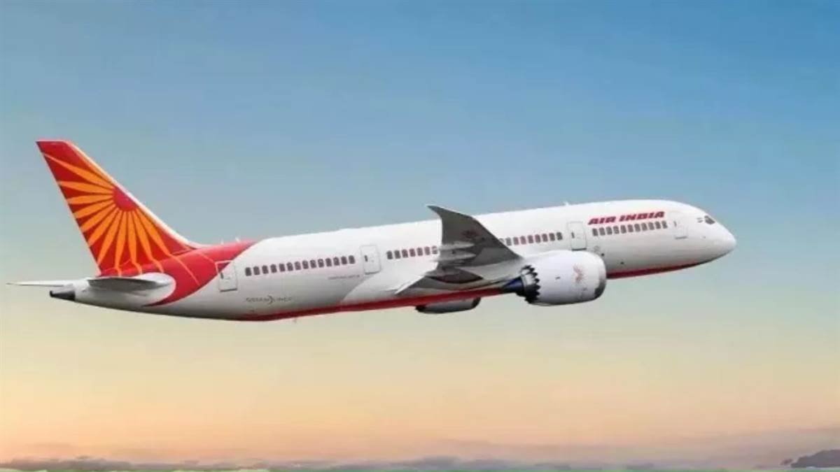 https://www.jagranimages.com/images/newimg/04092024/04_09_2024-air_india_23791277.jpg