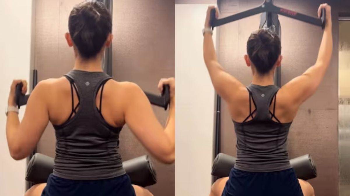 alia bhatt workout video preparing for action drama alpha goes viral fans react