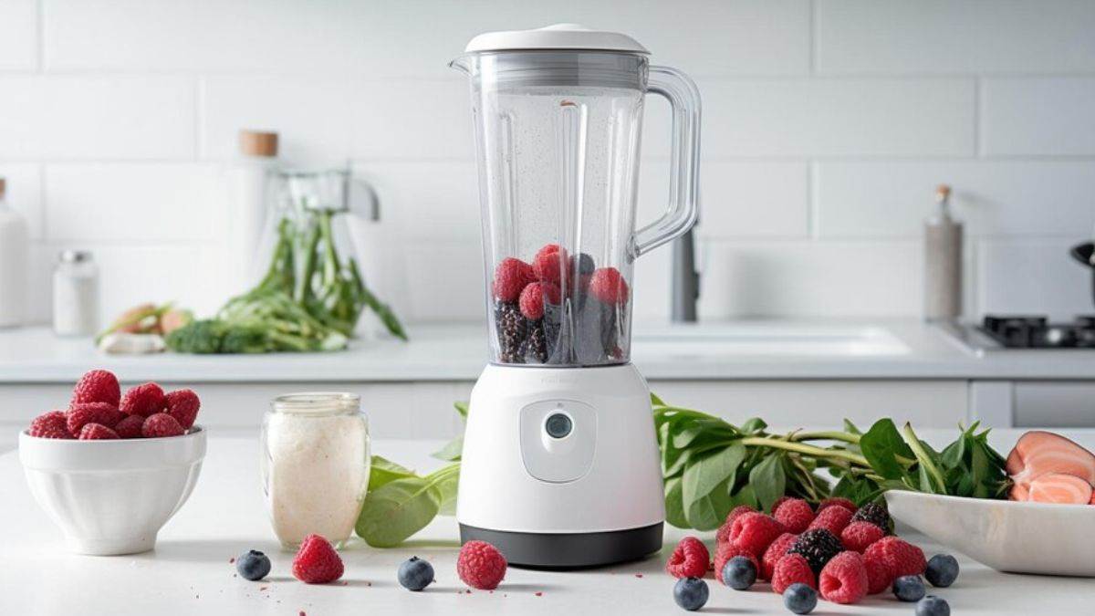 हैवेल्स ब्रांड के कौन से 750 वॉट Mixer Grinder हैं पॉपुलर? यहां है कीमत संग पॉवरफुल फीचर्स की डिटेल जानकारी