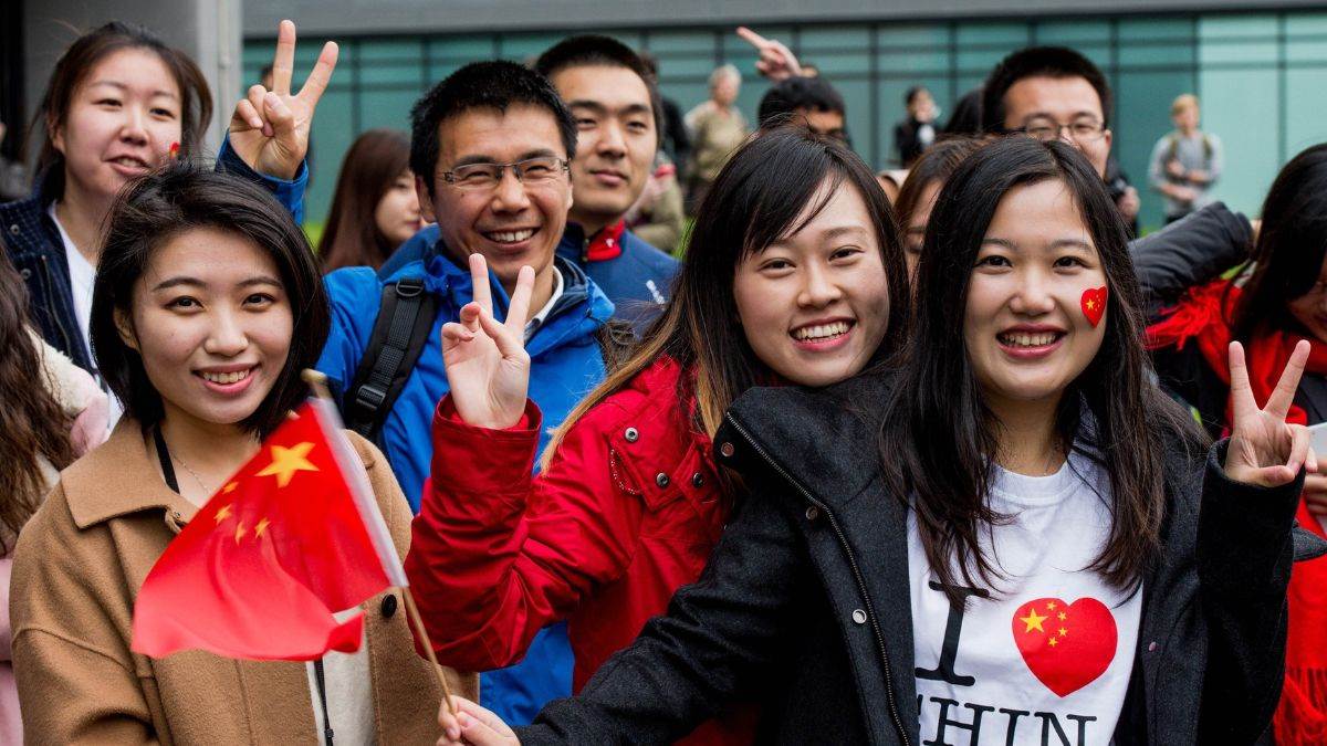 https://www.jagranimages.com/images/newimg/04092024/04_09_2024-china_students_23791085.jpg